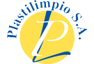 logo Plastilimpio