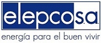 logo elepco